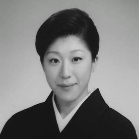 日本舞踊教室(下北沢)の講師紹介